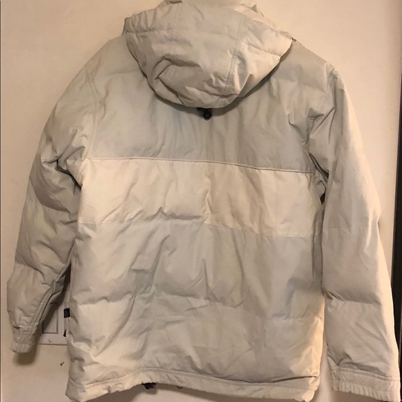 Twist girls Snowboarding jacket - Picture 2 of 2